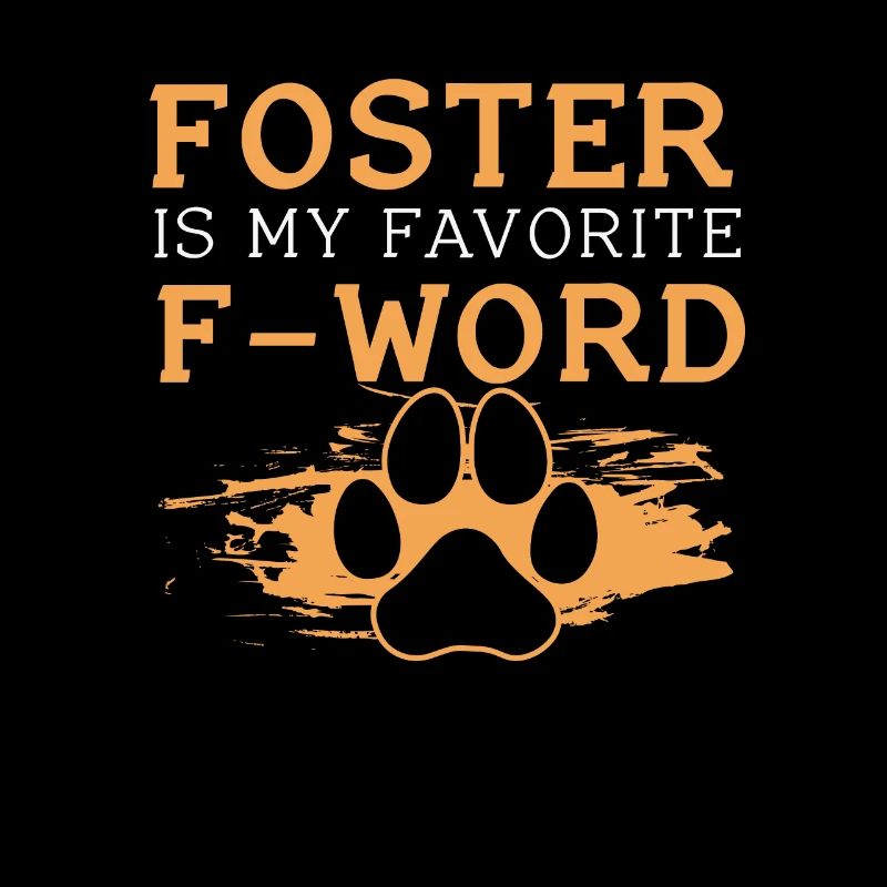Rescue, adopt, care for animals