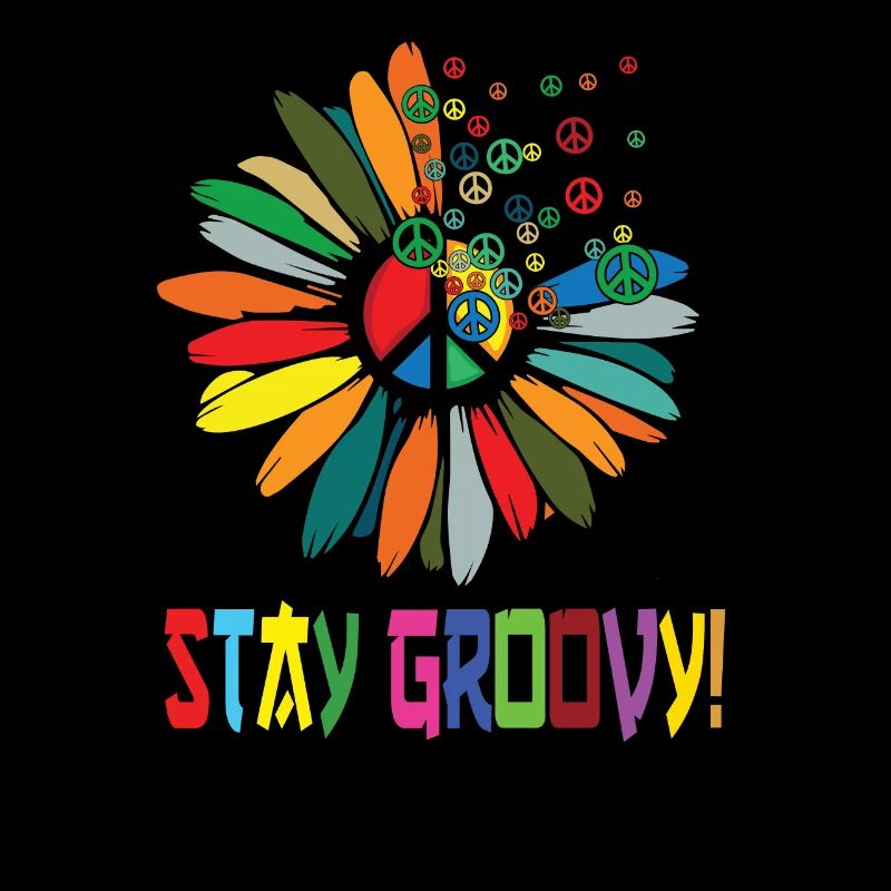 Hippy