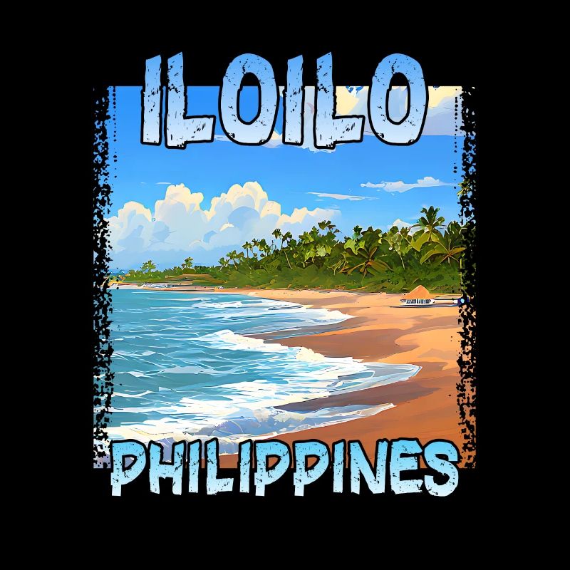 Iloilo, Philippines