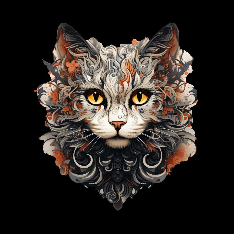 Chat