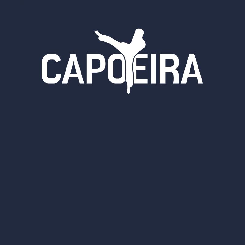 Capoeira