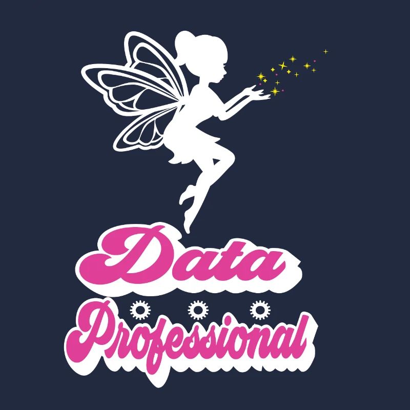 Daten Analytiker Datenschutz Beauftragter