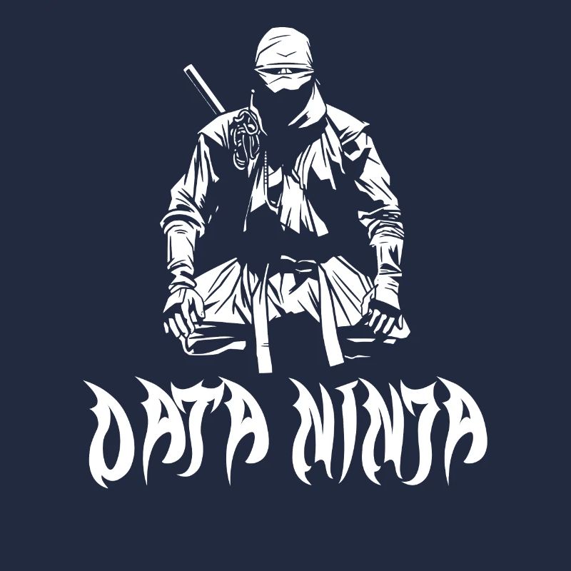 Daten Analytiker Datenschutz Beauftragter