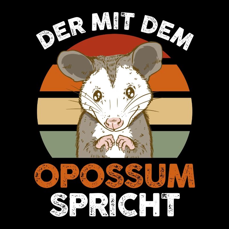 Opossum