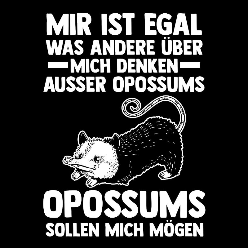Opossum