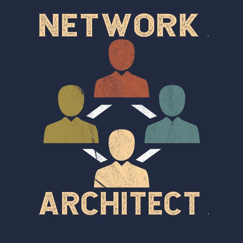 Network Engineer