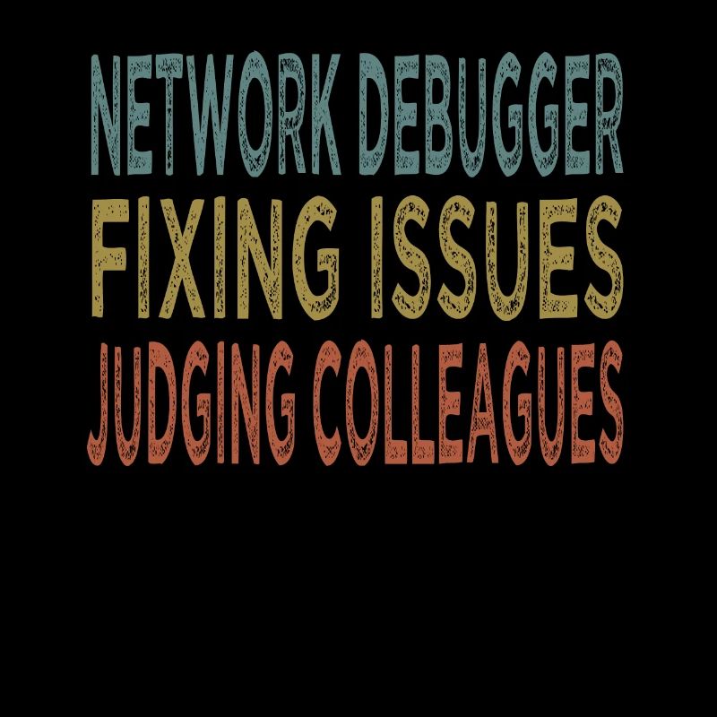 Network Engineer