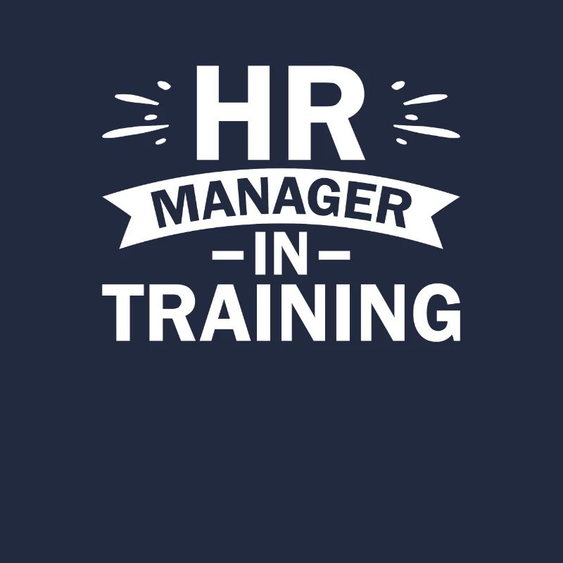 Responsable RH Ressources Humaines
