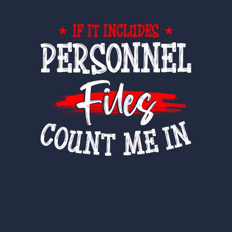 Responsable RH Ressources Humaines