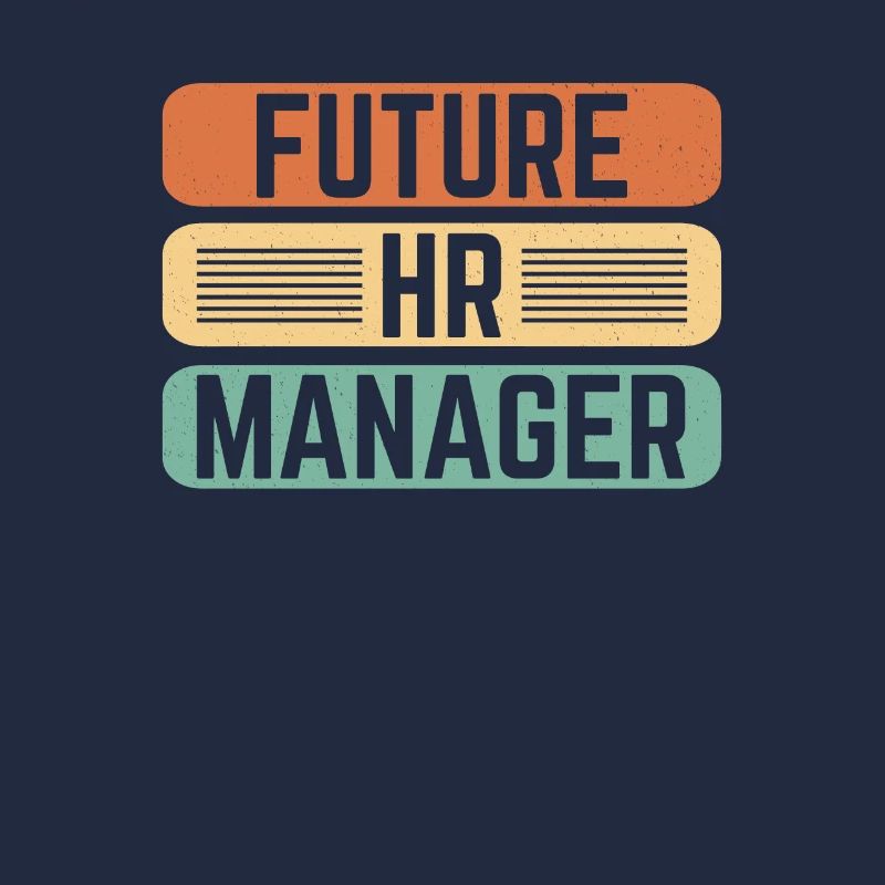 Responsable RH Ressources Humaines