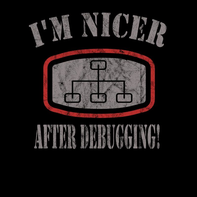 Network Engineer