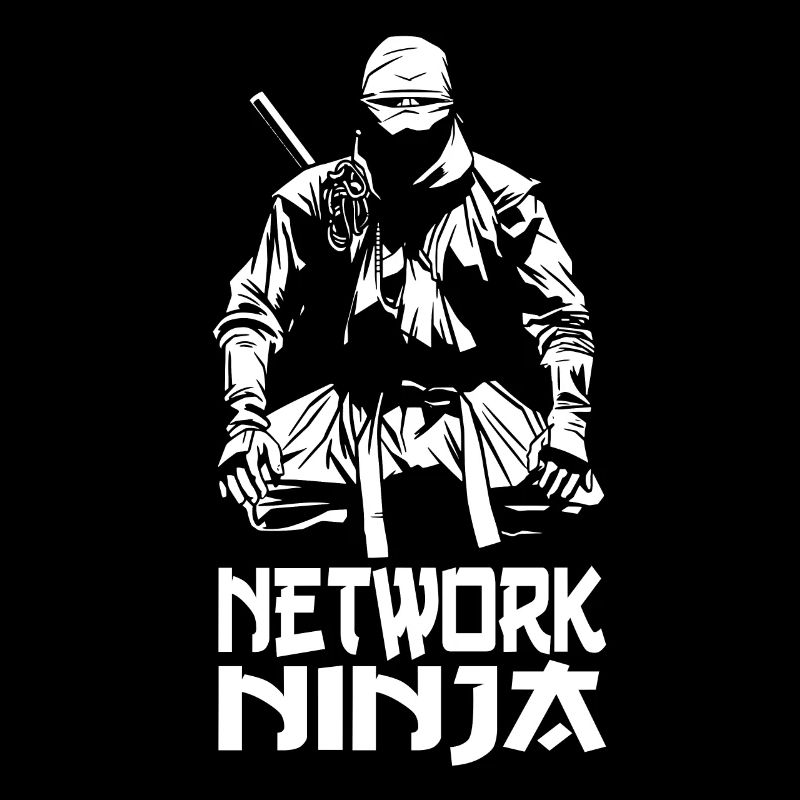 Network Engineer