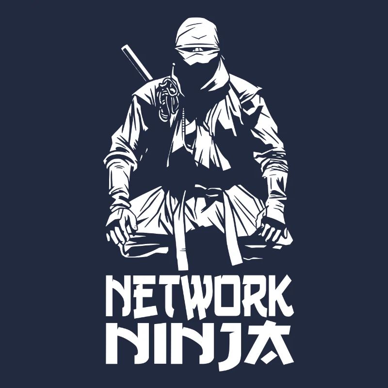 Network Engineer