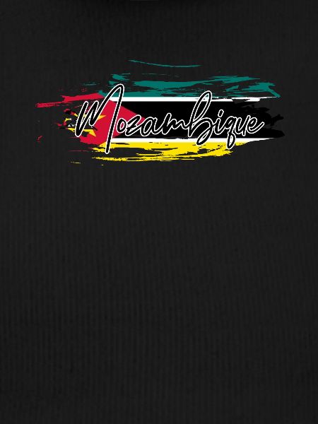 Mozambique