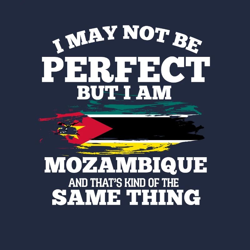 Mozambique
