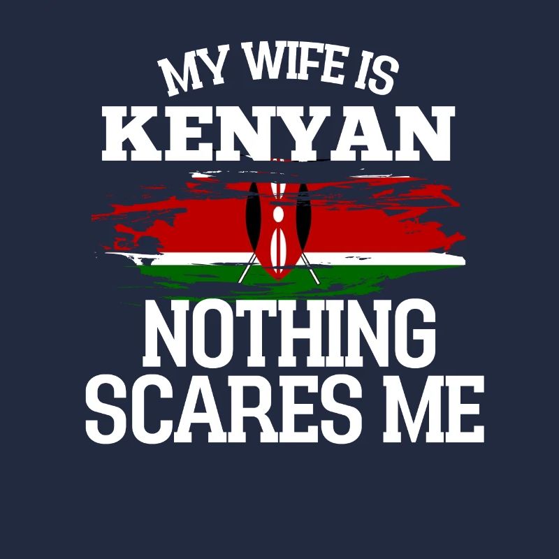 Kenya