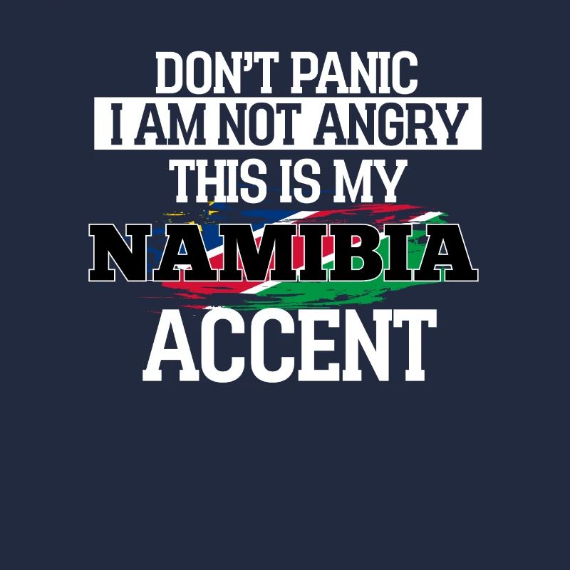 Namibia