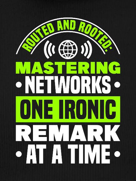 Network Engineer