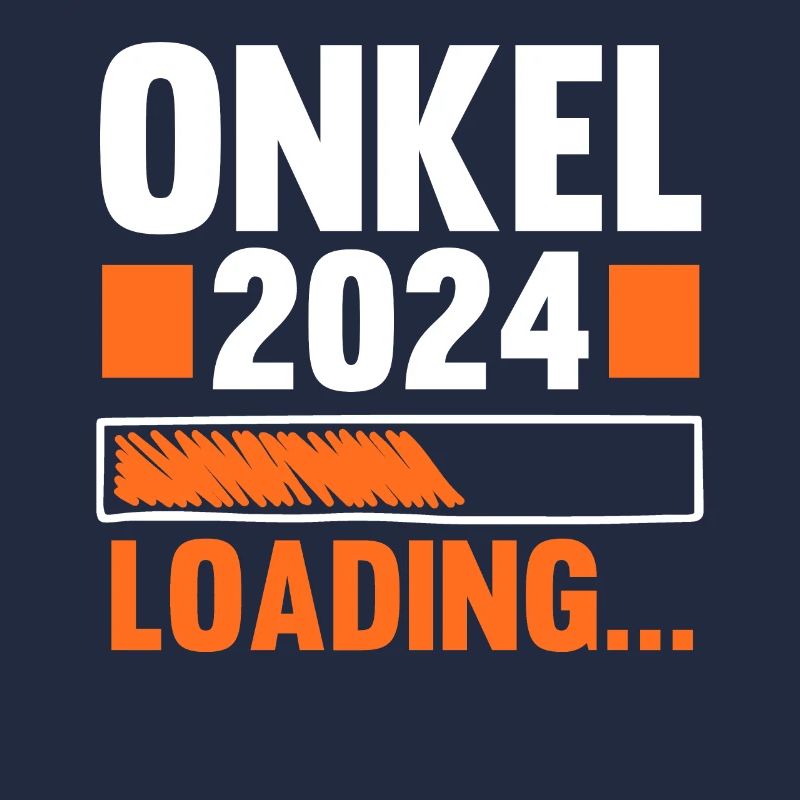 Werdender Onkel 2038