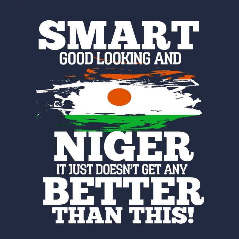Niger