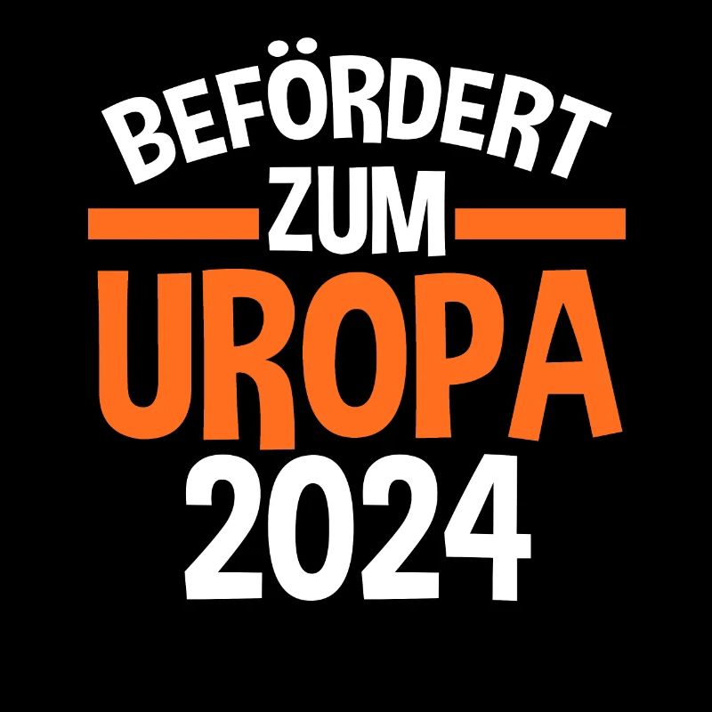 Werdender Uropa 2030