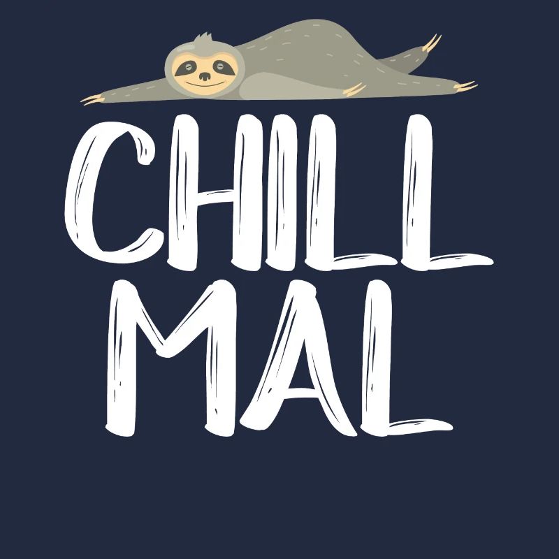 Chill Mal