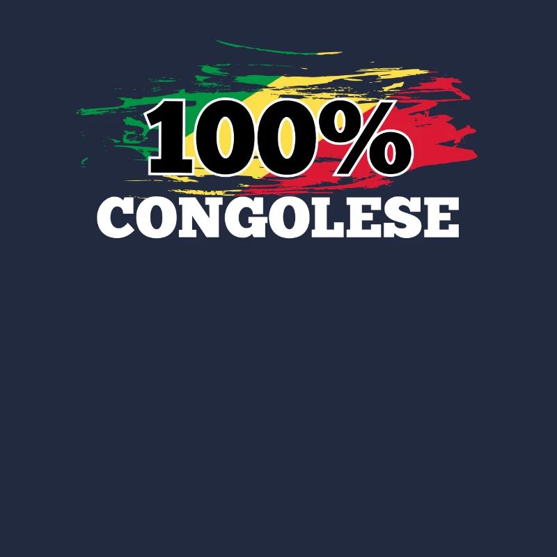 Kongo