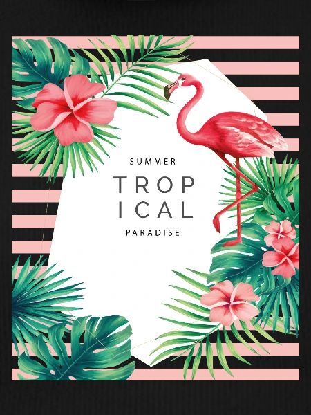 SUMMER