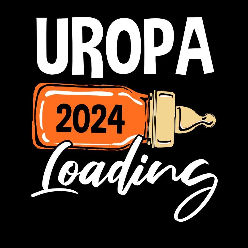 Werdender Uropa 2024