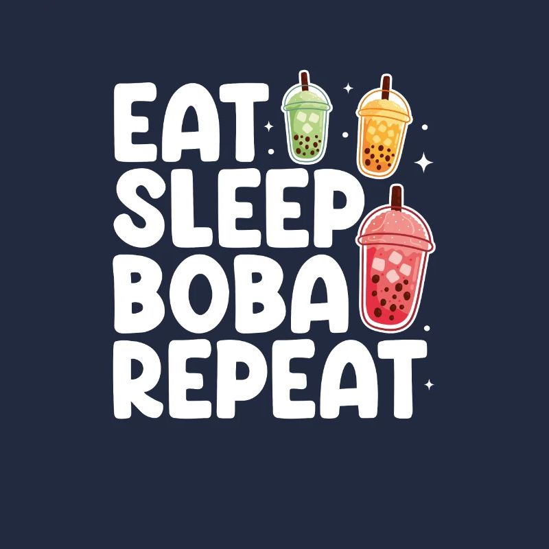 Bubble Tea