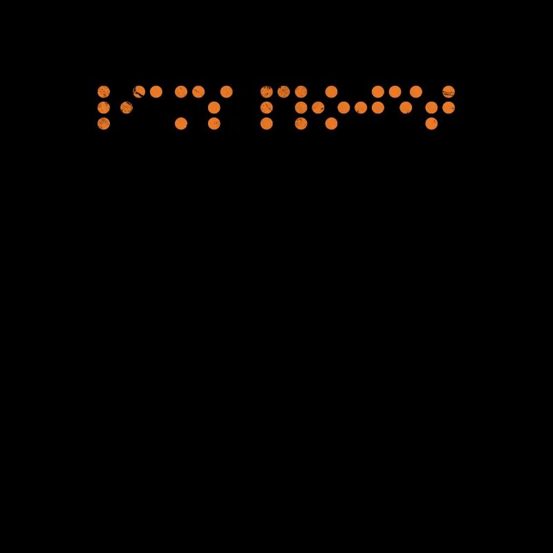 Braille