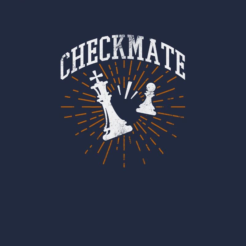Échecs