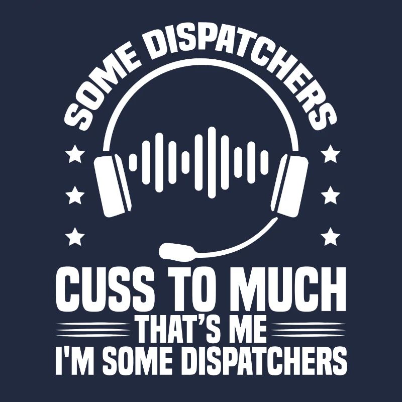 Emergency Call Control Center Operations Center Witzig