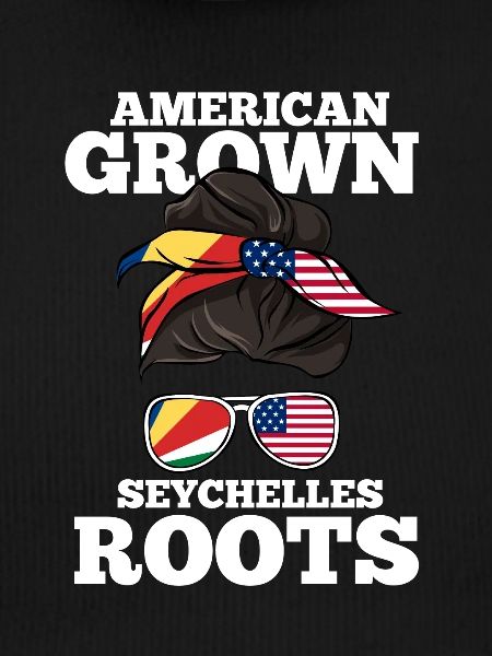 Seychelles