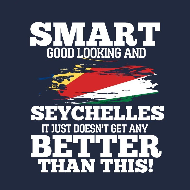 Seychelles