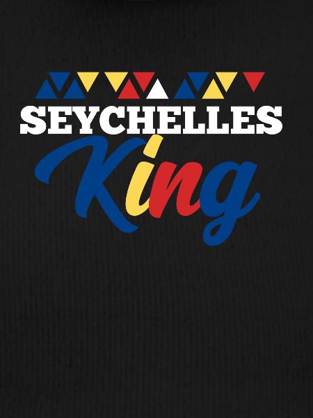 Seychelles