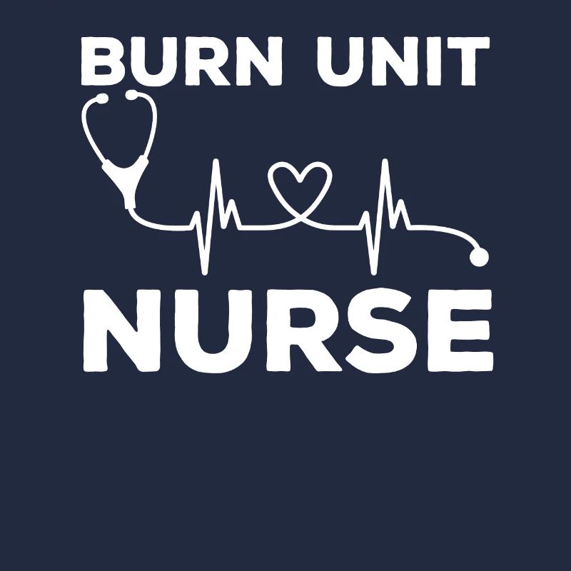 Burn Nurse Gift