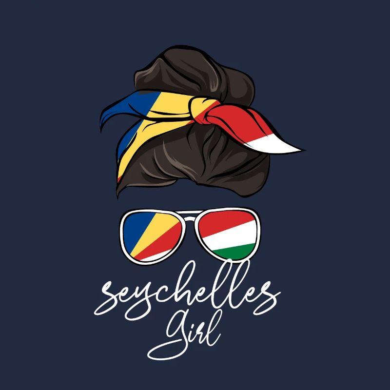 Seychelles