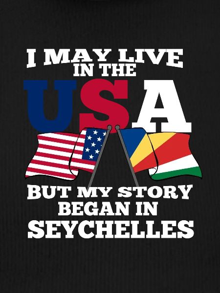 Seychelles