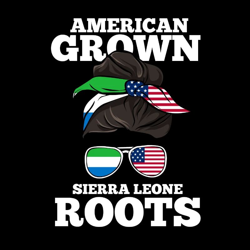 Sierra Leone