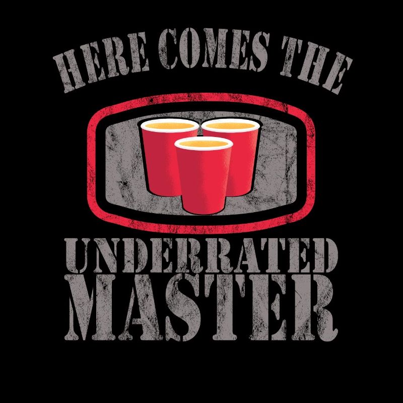 Drinking game