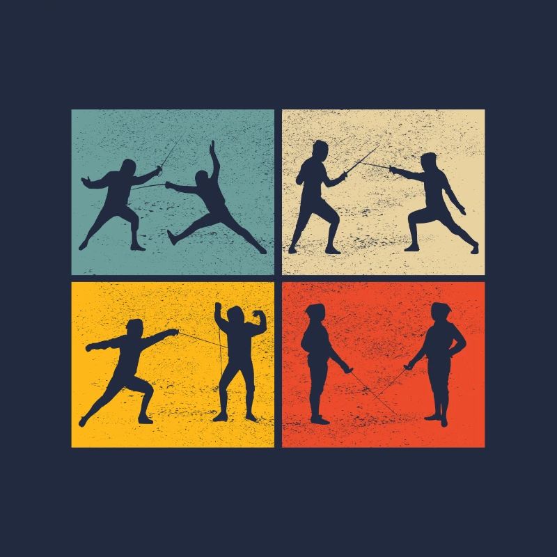 Clôture