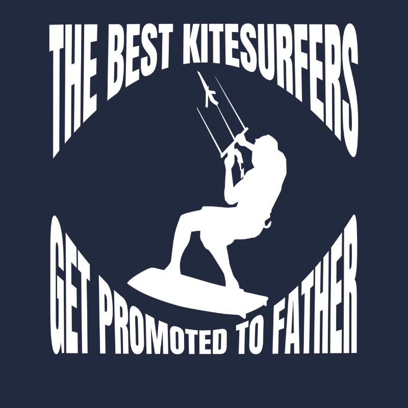 Kitesurfer Windsurf Windsurfer Kitesurf