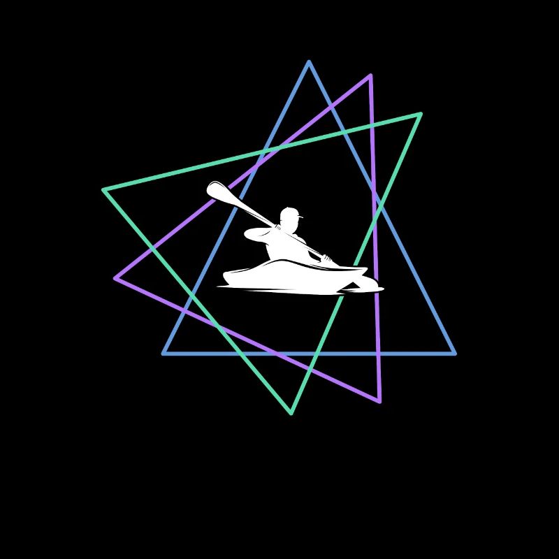 Canoë