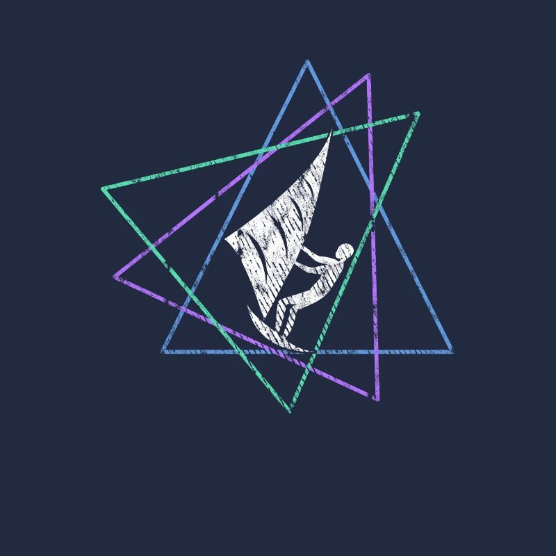 Kite