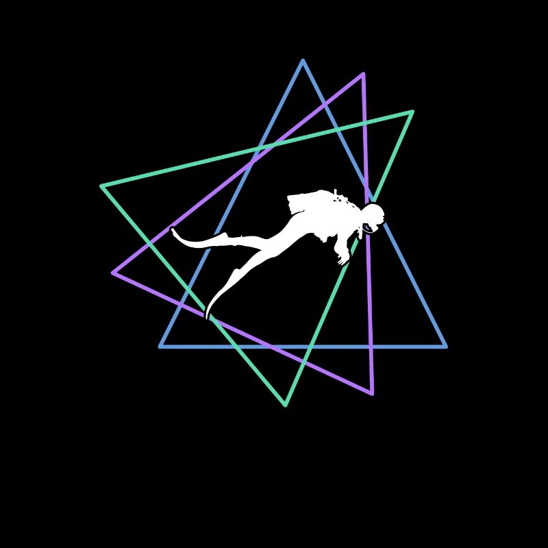 Dive