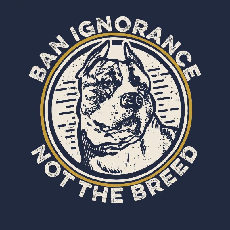 Pitbull Pitbull Ban