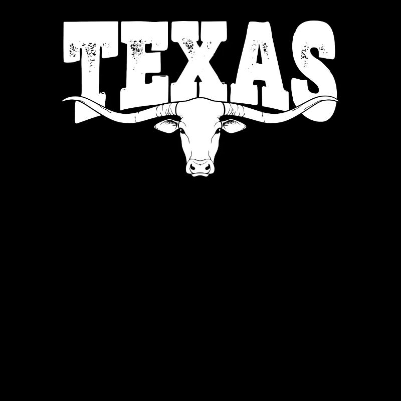 Texas Rinder