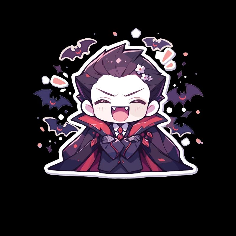 Vampir