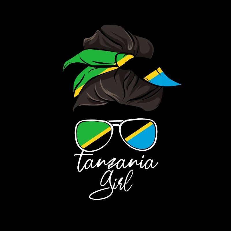 Tanzanie